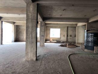  sqm Living Size Commercial Properties for Rent in Halishahar