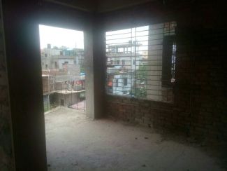  sqm Land Size Residential Properties for Sale