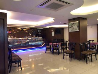  sqm Land Size Commercial Properties for Rent