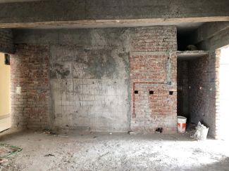  sqm Living Size Residential Properties for Sale in Gazipur Sadar Upazila
