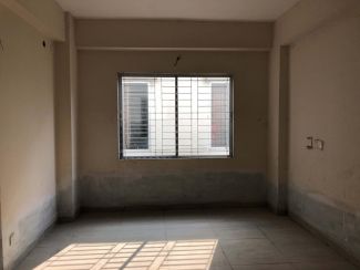 11500000 ৳ Residential