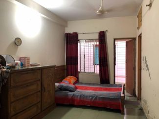  sqm Living Size Residential Properties for Sale in Shantinagar