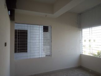 6000000 ৳ Residential