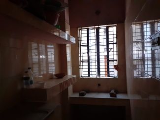7000000 ৳ Residential