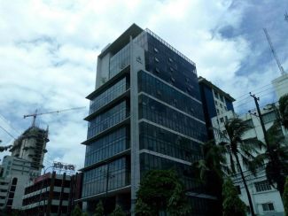 71825000 ৳ Commercial