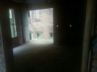 4995000 ৳ Residential
