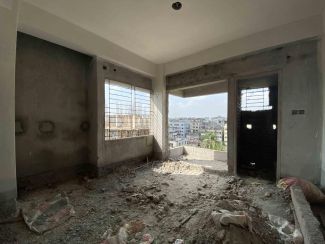  sqm Living Size Residential Properties for Sale in Mirpur