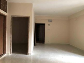  Residential Properties for Sale