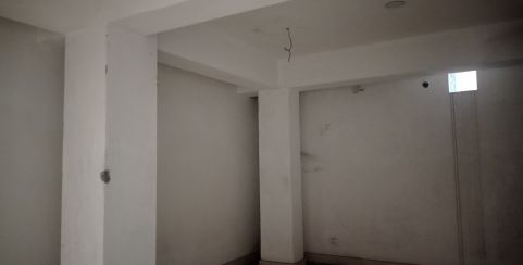 9625000 ৳ Commercial
