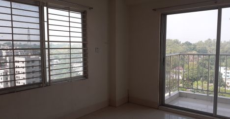  Residential Properties for Rent