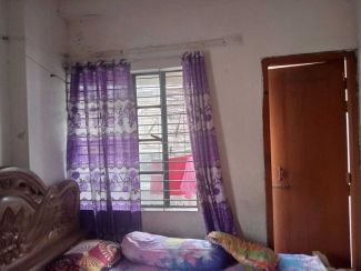 2160 sqm Land Size Residential Properties for Sale