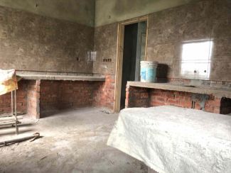  Residential Properties for Rent