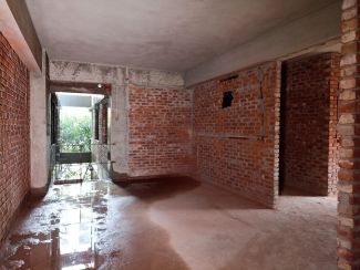 29210000 ৳ Residential