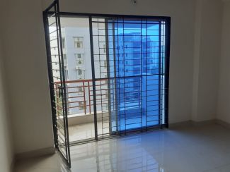  sqm Land Size Residential Properties for Sale