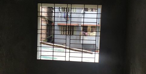  sqm Living Size Residential Properties for Sale in Double Mooring