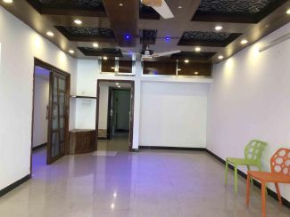 29000000 ৳ Residential
