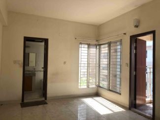  Residential Properties for Sale