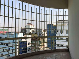  sqm Land Size Residential Properties for Sale