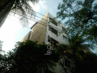 2500000 ৳ Residential