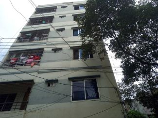  Residential Properties for Sale