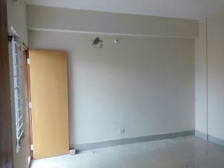  sqm Living Size Residential Properties for Sale in Khilgaon