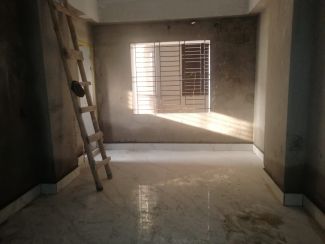  Residential Properties for Rent