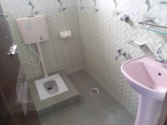  sqm Living Size Residential Properties for Sale in Mirpur