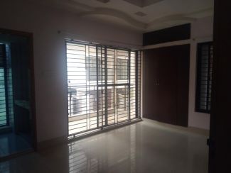  sqm Living Size Residential Properties for Rent in Khulshi