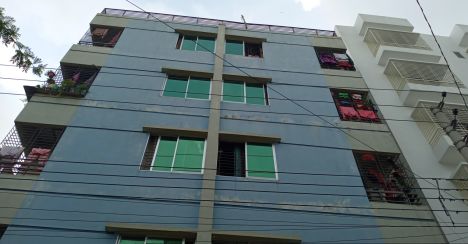  Residential Properties for Sale