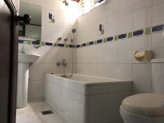  sqm Living Size Residential Properties for Rent in Khulshi