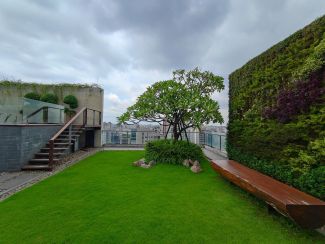  Residential Properties for Rent