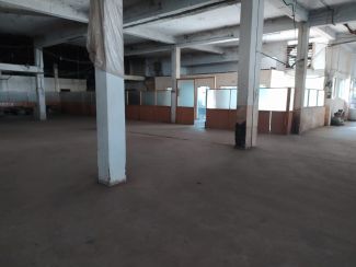  sqm Living Size Commercial Properties for Rent in Hazaribag