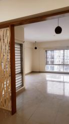  sqm Living Size Residential Properties for Rent in Uttara
