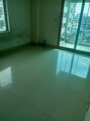  Residential Properties for Rent