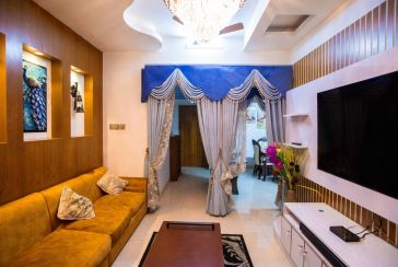  Residential Properties for Sale