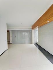  sqm Living Size Residential Properties for Rent in Gulshan
