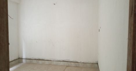  sqm Land Size Residential Properties for Sale