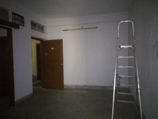 Residential Properties for Rent
