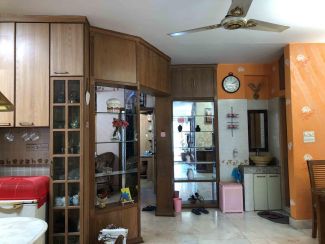  Residential Properties for Rent