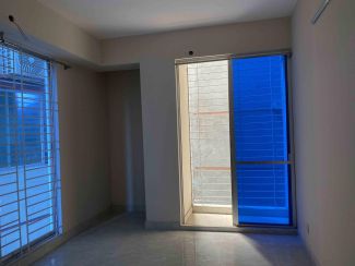 sqm Land Size Residential Properties for Sale