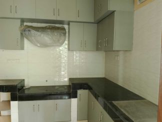  sqm Living Size Residential Properties for Rent in Khulshi