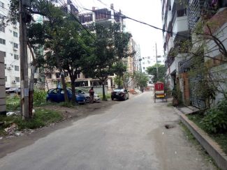 8500000 ৳ Residential