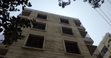  Residential Properties for Sale