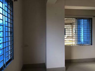  sqm Living Size Residential Properties for Sale in Aftab Nagar
