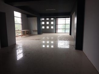  sqm Land Size Commercial Properties for Rent