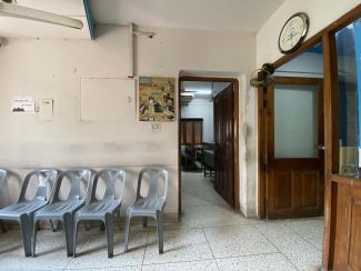  sqm Living Size Commercial Properties for Rent in Dhanmondi
