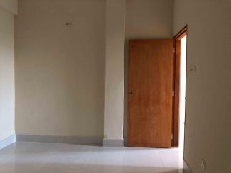  Residential Properties for Sale
