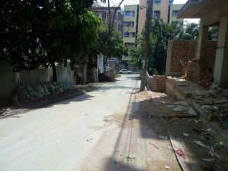 25000 ৳ Residential