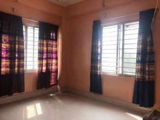 23000 ৳ Residential