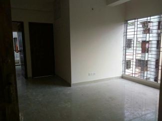  sqm Living Size Residential Properties for Rent in Rampura